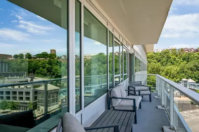 800 Avenue At Port Imperial #7030, Weehawken, NJ 07086 - Photo 22