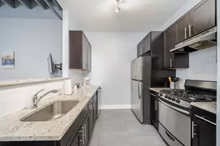235 Orient Ave, Jersey City, NJ 07305 - Photo 1