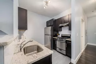 235 Orient Ave, Jersey City, NJ 07305 - Photo 2