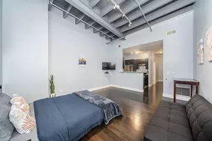 235 Orient Ave, Jersey City, NJ 07305 - Photo 6