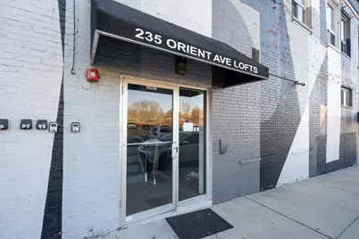 235 Orient Ave #7, Jersey City, NJ 07305 - Photo 10