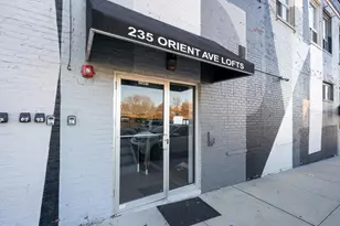 235 Orient Ave, Jersey City, NJ 07305 - Photo 10