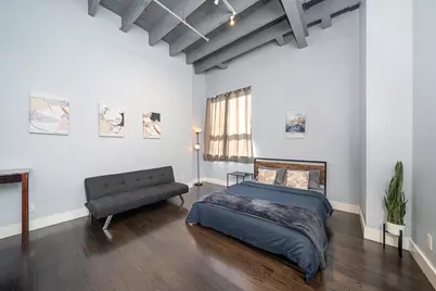 235 Orient Ave #7, Jersey City, NJ 07305 - Photo 4