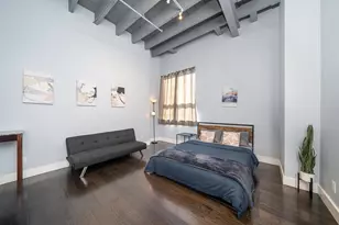 235 Orient Ave, Jersey City, NJ 07305 - Photo 4