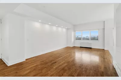 6600 Blvd East #23D, West New York, NJ 07093 - Photo 8