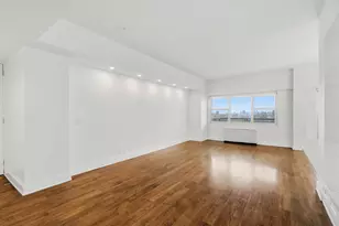 6600 Blvd E, West New York, NJ 07093 - Photo 8