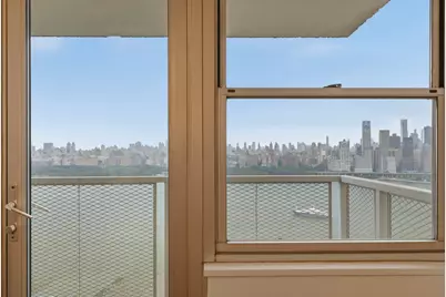 6600 Blvd East #23D, West New York, NJ 07093 - Photo 6