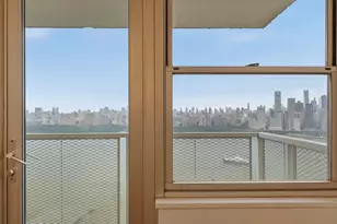 6600 Blvd E, West New York, NJ 07093 - Photo 6