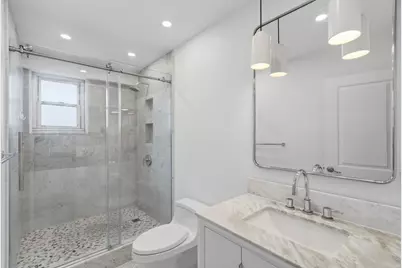 6600 Blvd East #23D, West New York, NJ 07093 - Photo 16
