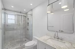 6600 Blvd E, West New York, NJ 07093 - Photo 16