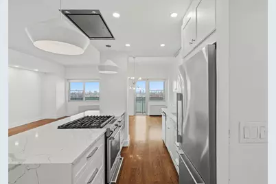 6600 Blvd East #23D, West New York, NJ 07093 - Photo 14