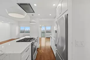 6600 Blvd E, West New York, NJ 07093 - Photo 14
