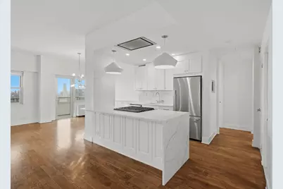 6600 Blvd East #23D, West New York, NJ 07093 - Photo 12
