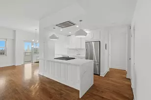 6600 Blvd E, West New York, NJ 07093 - Photo 12