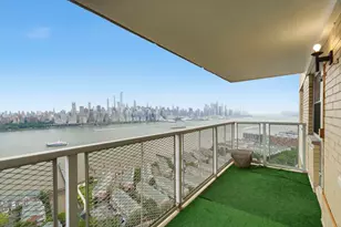 6600 Blvd E, West New York, NJ 07093 - Photo 24