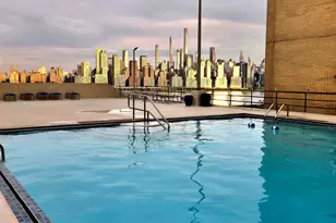 6600 Blvd E, West New York, NJ 07093 - Photo 2