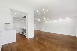 6600 Blvd E, West New York, NJ 07093 - Photo 10