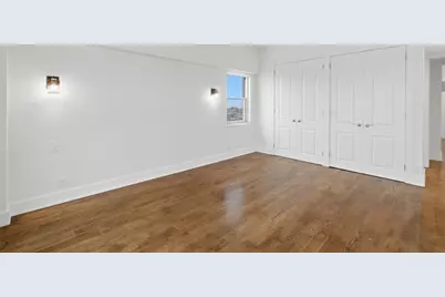 6600 Blvd East #23D, West New York, NJ 07093 - Photo 22