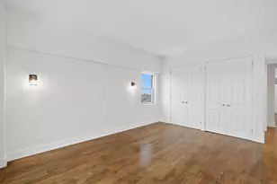 6600 Blvd E, West New York, NJ 07093 - Photo 22