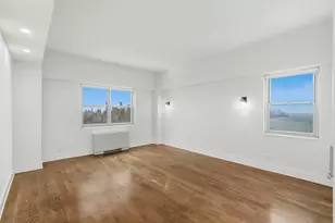 6600 Blvd E, West New York, NJ 07093 - Photo 18
