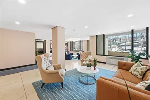 6600 Blvd E, West New York, NJ 07093 - Photo 26