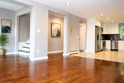 361 Pacific Ave #2, Jersey City, NJ 07304 - Photo 2