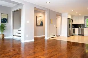 361 Pacific Ave, Jersey City, NJ 07304 - Photo 2