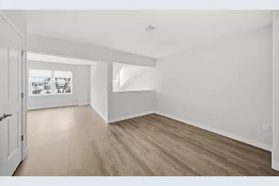 764 New Bridge Rd #2H, Teaneck Township, NJ 07666 - Photo 14