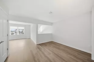 764 New Bridge Rd, Teaneck Township, NJ 07666 - Photo 14
