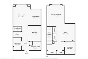 764 New Bridge Rd, Teaneck Township, NJ 07666 - Photo 4