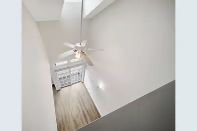 764 New Bridge Rd #2H, Teaneck Township, NJ 07666 - Photo 12