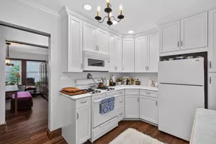 82 W 34th St., Bayonne, NJ 07002 - Photo 30