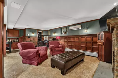 82 West 34th St, Bayonne, NJ 07002 - Photo 24