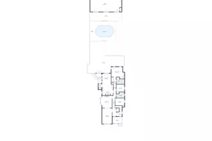 82 W 34th St., Bayonne, NJ 07002 - Photo 46
