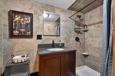 82 West 34th St, Bayonne, NJ 07002 - Photo 26
