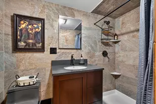 82 W 34th St., Bayonne, NJ 07002 - Photo 26