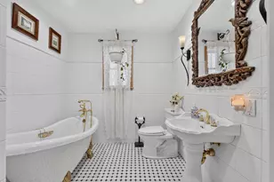 82 W 34th St., Bayonne, NJ 07002 - Photo 20