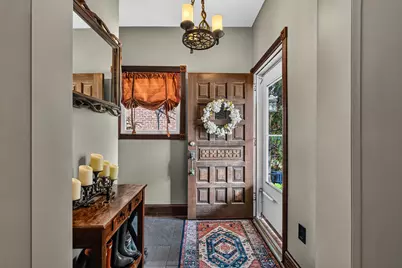 82 West 34th St, Bayonne, NJ 07002 - Photo 4