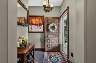 82 W 34th St., Bayonne, NJ 07002 - Photo 4