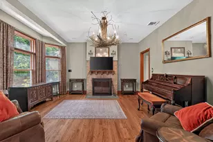 82 W 34th St., Bayonne, NJ 07002 - Photo 8