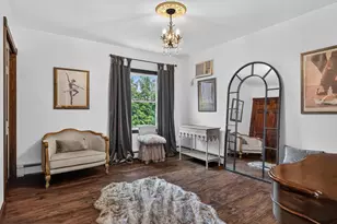 82 W 34th St., Bayonne, NJ 07002 - Photo 32