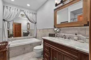 82 W 34th St., Bayonne, NJ 07002 - Photo 16