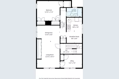 82 West 34th St, Bayonne, NJ 07002 - Photo 48