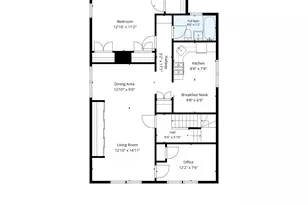 82 W 34th St., Bayonne, NJ 07002 - Photo 48