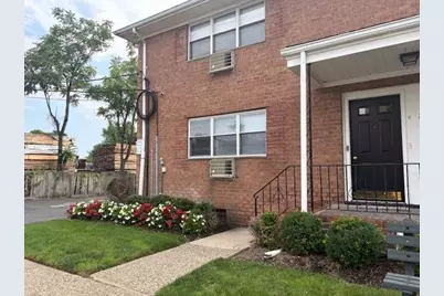 9 Victor St #24, Lodi, NJ 07644 - Photo 2