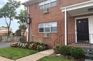 9 Victor St, Lodi, NJ 07644 - Photo 2
