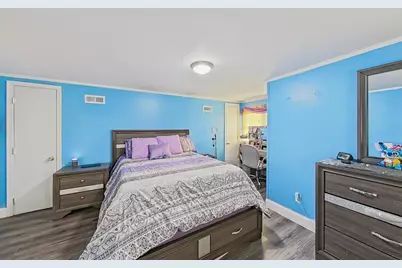 811 Lincoln Ave, Burlington City, NJ 08016 - Photo 24