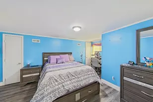 811 Lincoln Ave, Burlington City, NJ 08016 - Photo 24