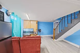 811 Lincoln Ave, Burlington City, NJ 08016 - Photo 38