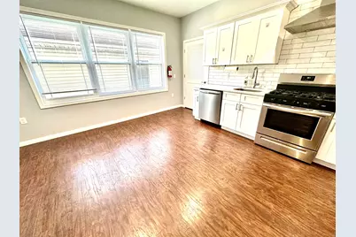 40 Vroom St #3B, Jersey City, NJ 07306 - Photo 6